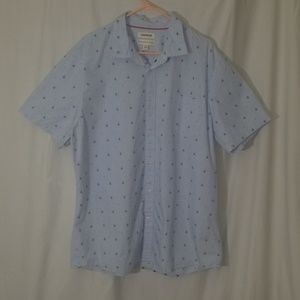 Goodthreads Shrit